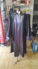 gas-and-chris-couture-robe-de-juge-sur-mesure - 5.jpg
